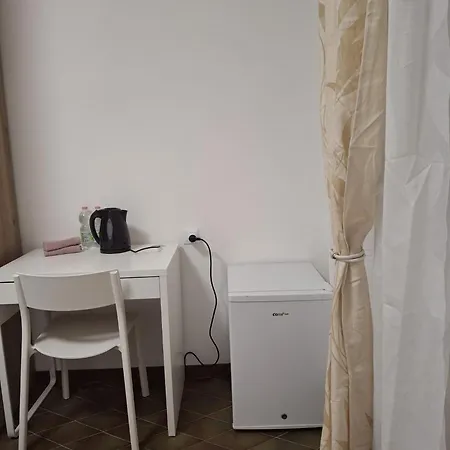 Ca Tour Vaction * Benátky