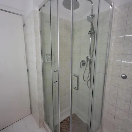 Apartmán Ca Tour Vaction