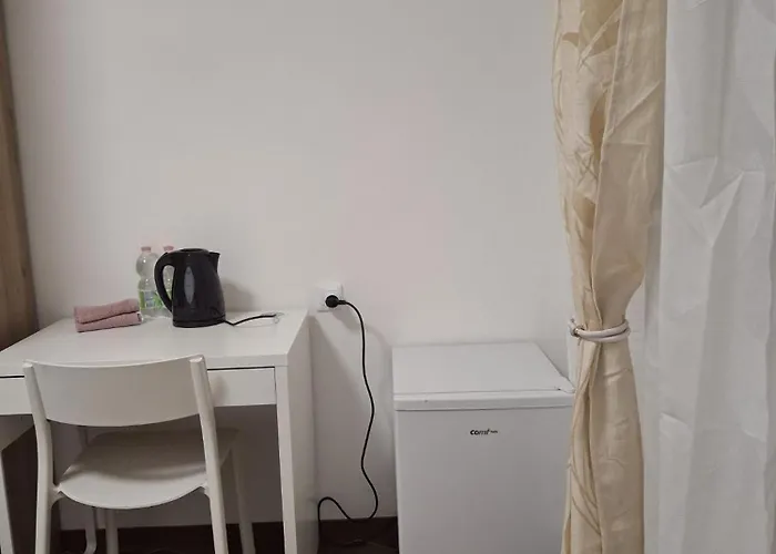 Ca Tour Vaction * Benátky