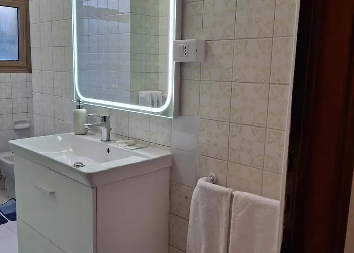 Ca Tour Vaction Wenecja