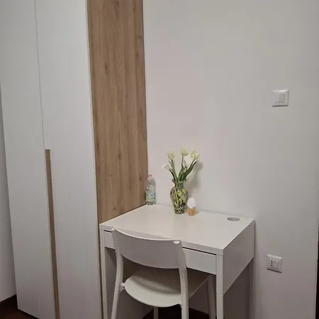 Apartman Ca Tour Vaction