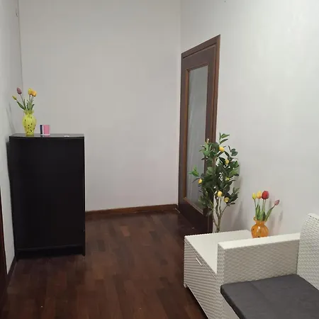 Ca Tour Vaction Apartman *
