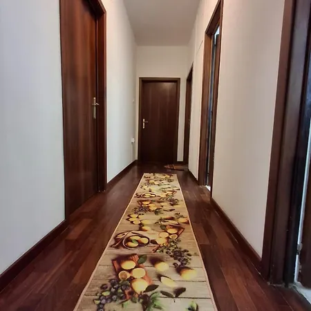 Ca Tour Vaction * Βενετία