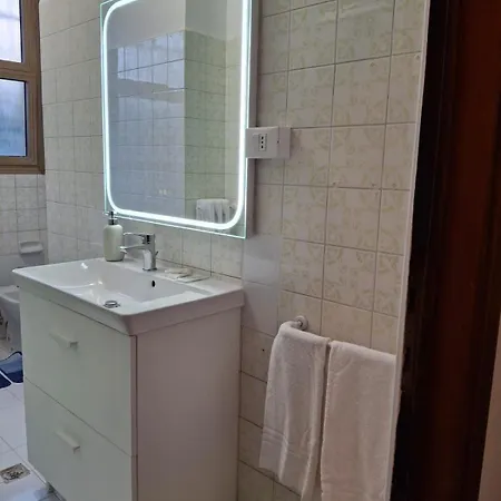 Ca Tour Vaction ヴェネツィア