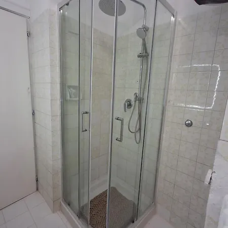 アパート Ca Tour Vaction