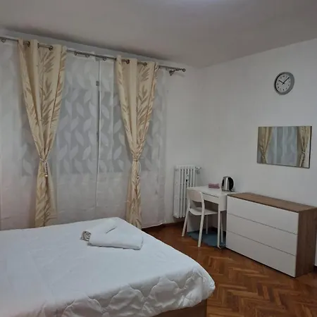 Ca Tour Vaction ヴェネツィア