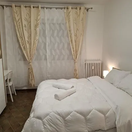 Ca Tour Vaction Apartman *