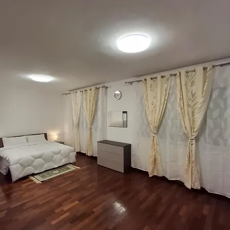 Ca Tour Vaction ヴェネツィア