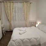 Ca Tour Vaction Apartamento *
