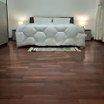 Apartamento Ca Tour Vaction