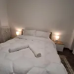 Ca Tour Vaction Apartamento Venecia