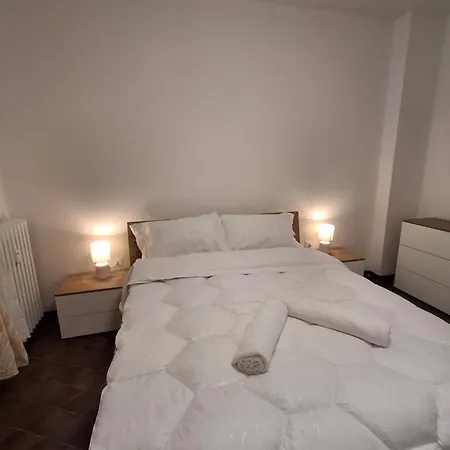 Ca Tour Vaction Benátky