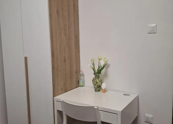 Apartament Ca Tour Vaction