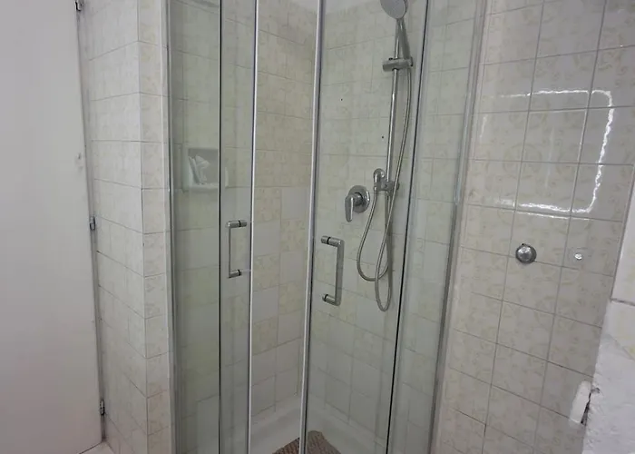 Apartament Ca Tour Vaction