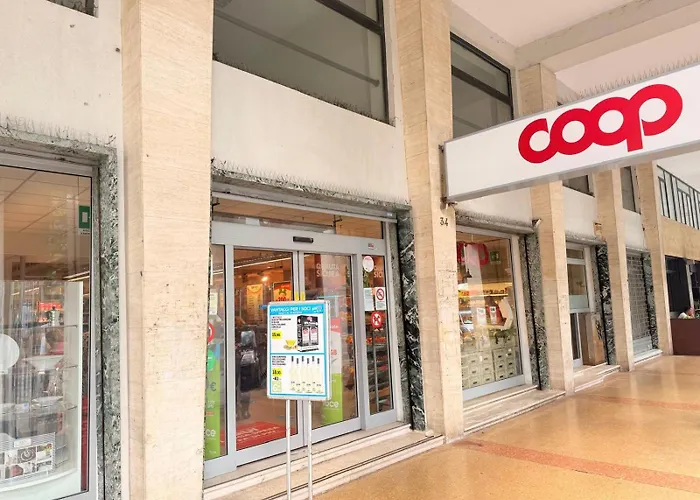 Cà Tour Vaction Appartamento