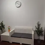 Apartment Ca Tour Vaction *