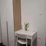 Apartment Ca Tour Vaction