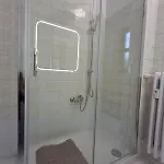 Apartment Ca Tour Vaction *