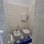 Apartment Ca Tour Vaction Venedig