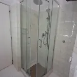 Apartment Ca Tour Vaction