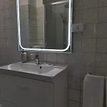Apartment Ca Tour Vaction Venedig