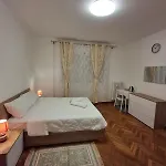 Apartment Ca Tour Vaction