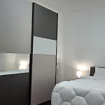 Ca Tour Vaction Apartment Venedig