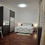 Ca Tour Vaction Apartment