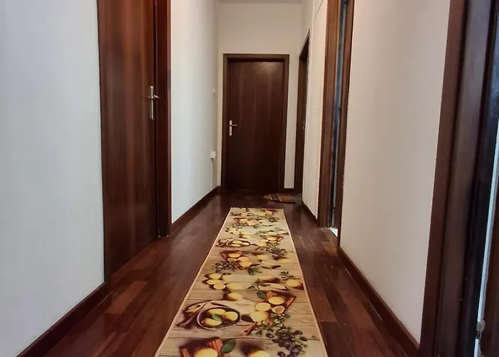 Ca Tour Vaction * البندقية