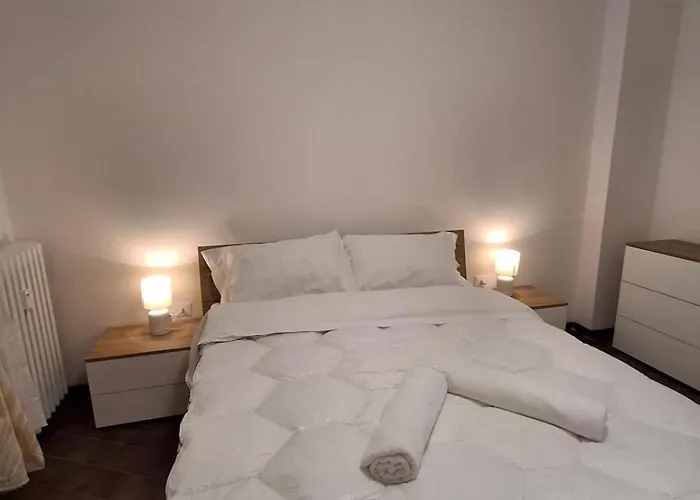 Ca Tour Vaction البندقية